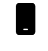 , unicode 58456, hex 0xE458, Regular font, Regular typeface