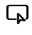, unicode 58541, hex 0xE4AD, Bold font, Bold typeface