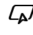 , unicode 58541, hex 0xE4AD, Bold Oblique font, Bold Oblique typeface