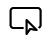 , unicode 58541, hex 0xE4AD, Regular font, Regular typeface