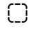 , unicode 58972, hex 0xE65C, Regular font, Regular typeface
