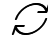 , unicode 61637, hex 0xF0C5, Oblique font, Oblique typeface
