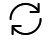 , unicode 61637, hex 0xF0C5, Regular font, Regular typeface