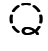 , unicode 61886, hex 0xF1BE, Bold font, Bold typeface