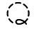 , unicode 61886, hex 0xF1BE, Regular font, Regular typeface