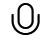 , unicode 63668, hex 0xF8B4, Regular font, Regular typeface